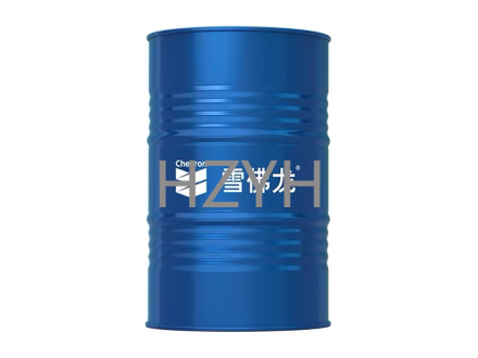 Chevron XLC Antifreeze/Coolant  雪佛龙®德乐®长效防冻防锈液 